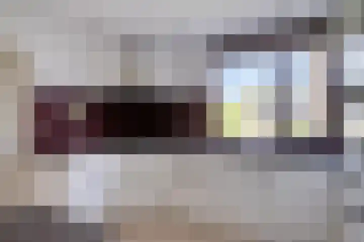 Evreuxlaan 58 Eindhoven thumbnail 9