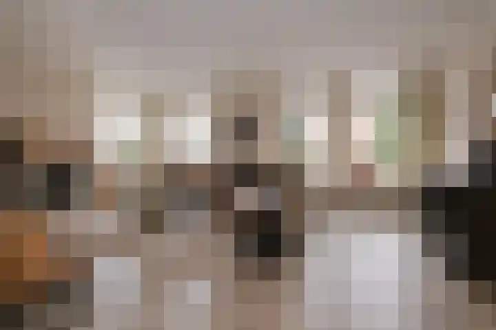 Evvesboer 15 Geesteren thumbnail 11