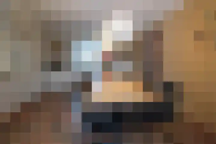 Evvesboer 15 Geesteren thumbnail 12