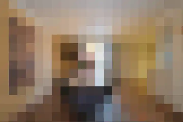 Evvesboer 15 Geesteren thumbnail 14