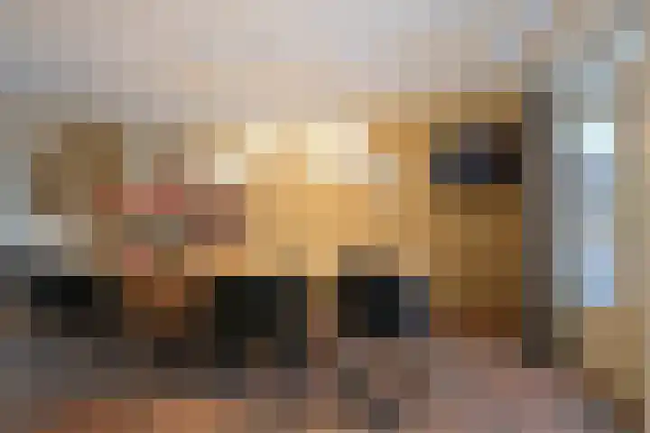Evvesboer 15 Geesteren thumbnail 15