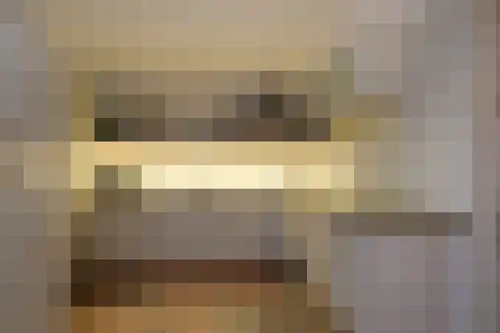 Evvesboer 15 Geesteren thumbnail 16