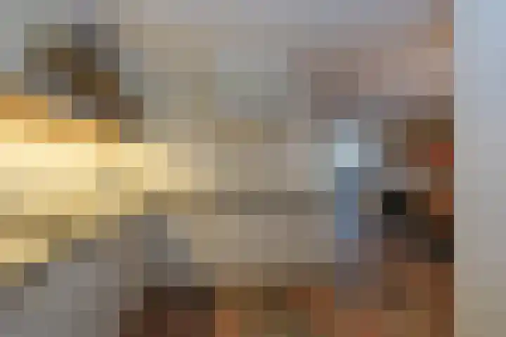 Evvesboer 15 Geesteren thumbnail 17