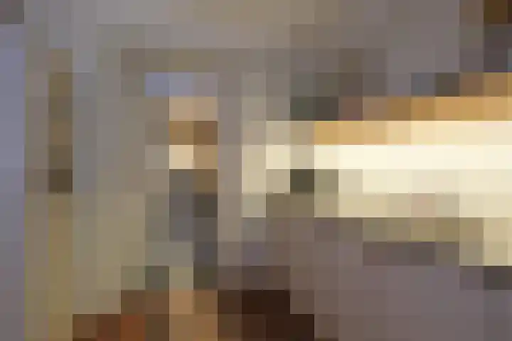 Evvesboer 15 Geesteren thumbnail 18