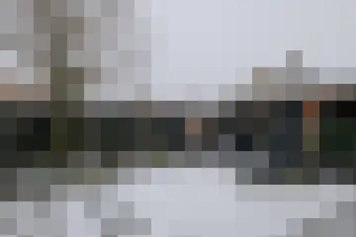 Evvesboer 15 Geesteren foto 2