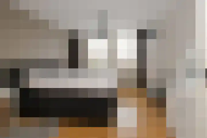 Evvesboer 15 Geesteren thumbnail 23