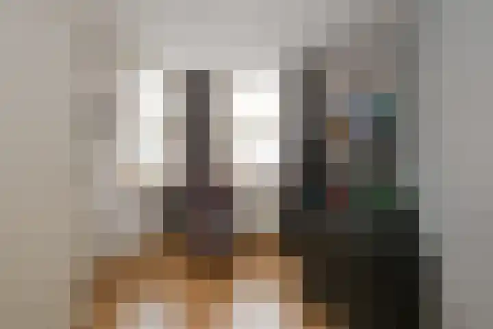 Evvesboer 15 Geesteren thumbnail 25