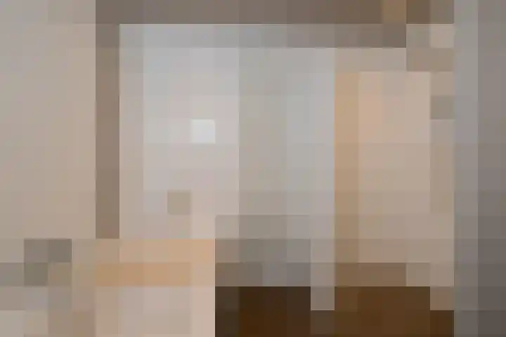 Evvesboer 15 Geesteren thumbnail 26