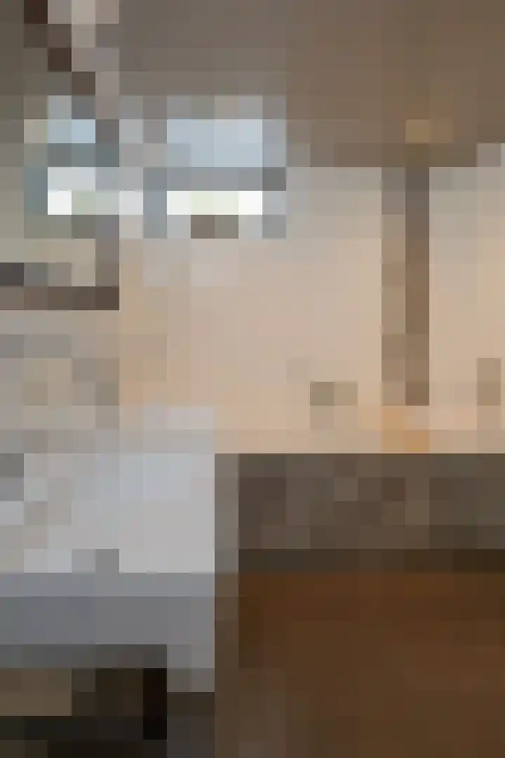 Evvesboer 15 Geesteren thumbnail 28