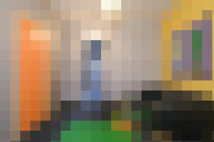 Evvesboer 15 Geesteren thumbnail 31