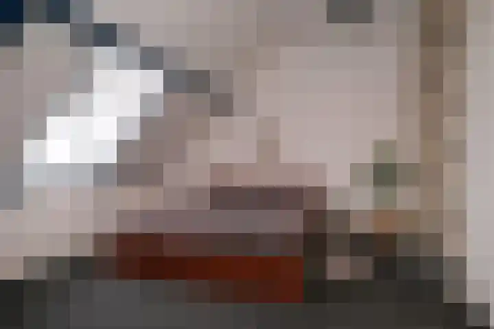 Evvesboer 15 Geesteren thumbnail 32