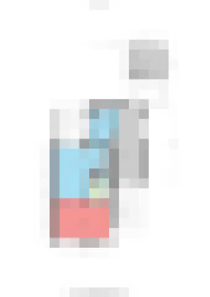 Evvesboer 15 Geesteren thumbnail 33