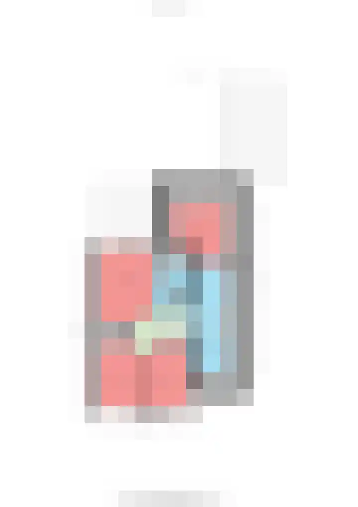 Evvesboer 15 Geesteren thumbnail 37