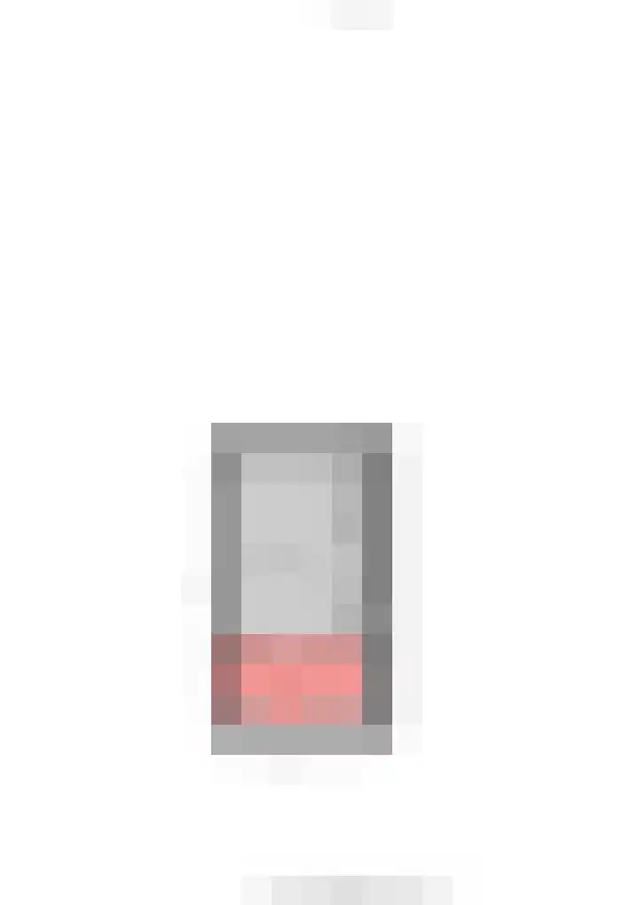 Evvesboer 15 Geesteren thumbnail 38