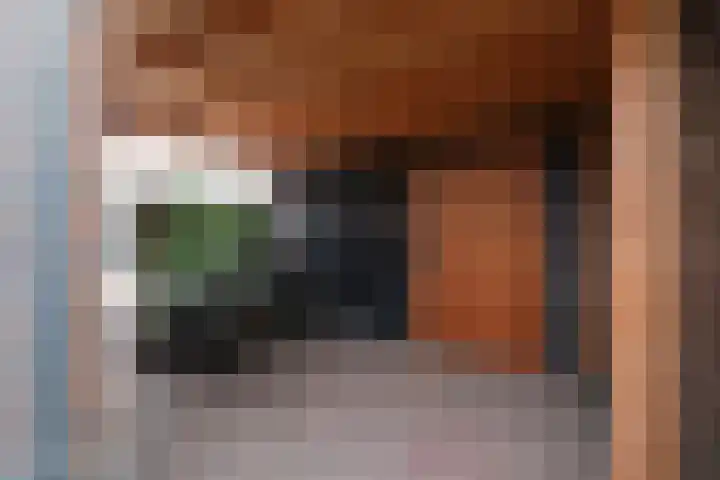 Evvesboer 15 Geesteren thumbnail 5