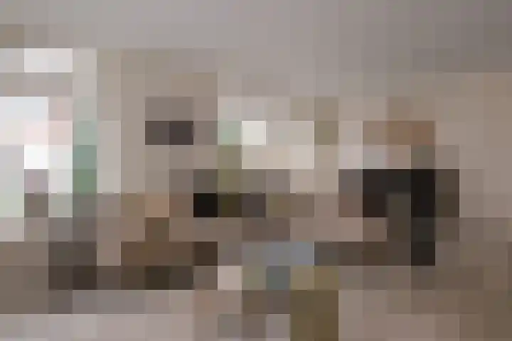 Evvesboer 15 Geesteren thumbnail 9