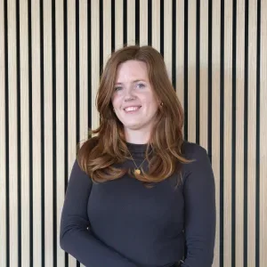 Photo of Ewa Snoek