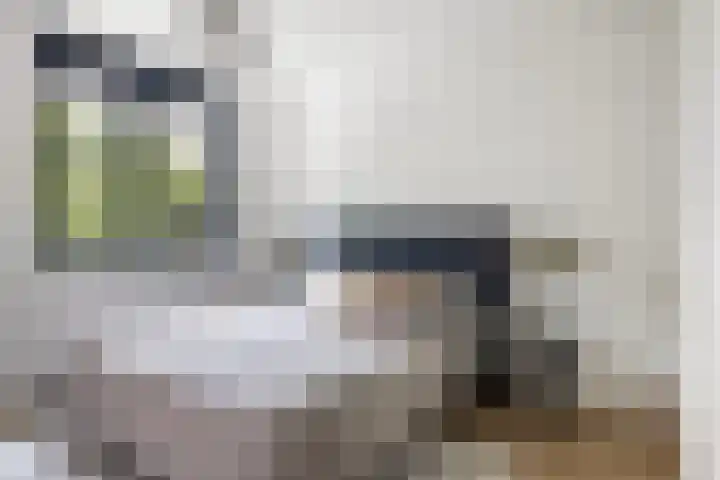 Ewaldina Pijzelhof 4 Dordrecht thumbnail 26