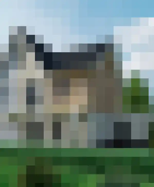 Ewaldina Pijzelhof 4 Dordrecht thumbnail 43
