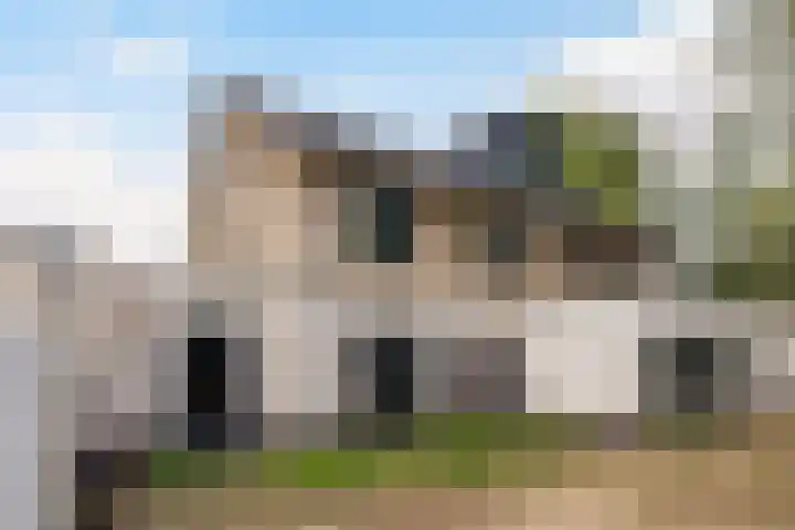 Ewaldina Pijzelhof 4 Dordrecht thumbnail 6