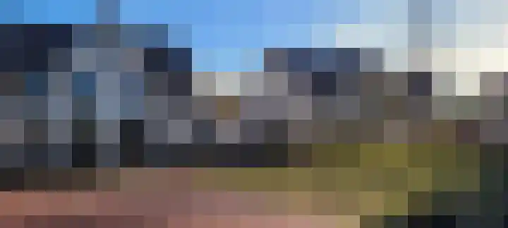 Ewaldina Pijzelhof 4 Dordrecht thumbnail 7