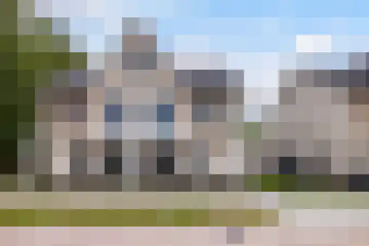 Ewaldina Pijzelhof 5 Dordrecht thumbnail 12