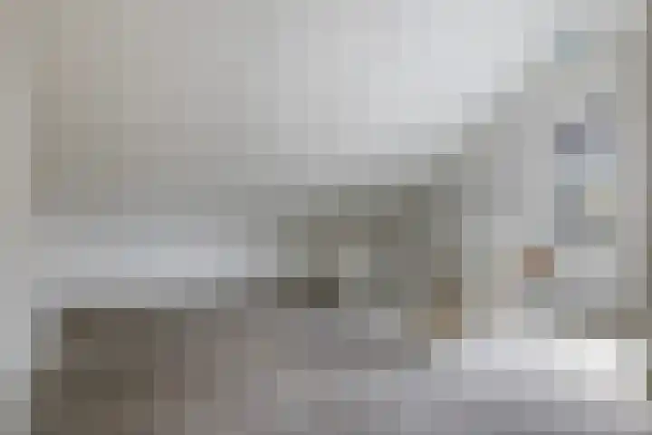 Ewaldina Pijzelhof 5 Dordrecht thumbnail 30
