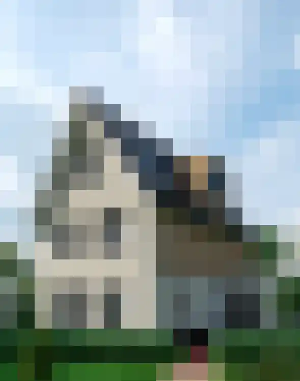 Ewaldina Pijzelhof 8 Dordrecht thumbnail 23