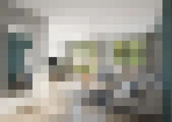 Ewaldina Pijzelhof 8 Dordrecht thumbnail 7
