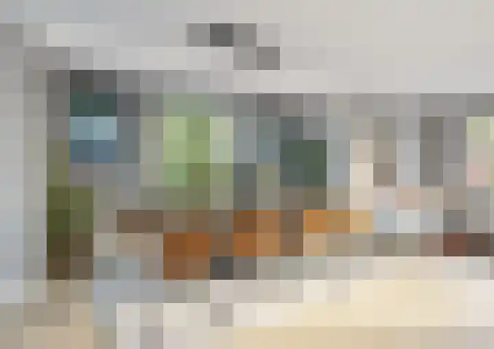 Ewaldina Pijzelhof 8 Dordrecht thumbnail 8