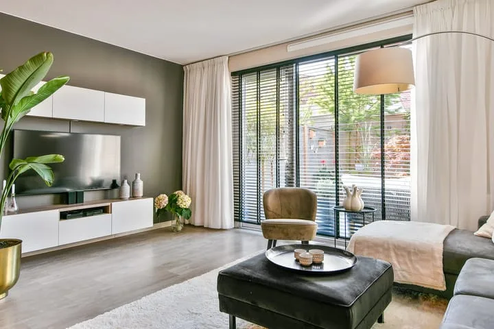 Ewijkplantsoen 4 Hoofddorp thumbnail 15