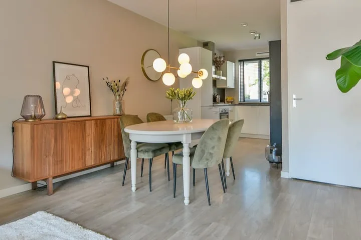 Ewijkplantsoen 4 Hoofddorp thumbnail 16