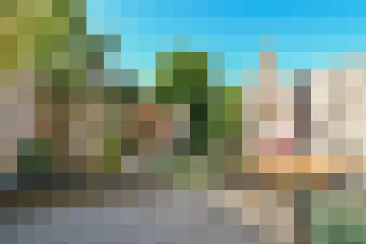 Ewijkplantsoen 4 Hoofddorp thumbnail 18