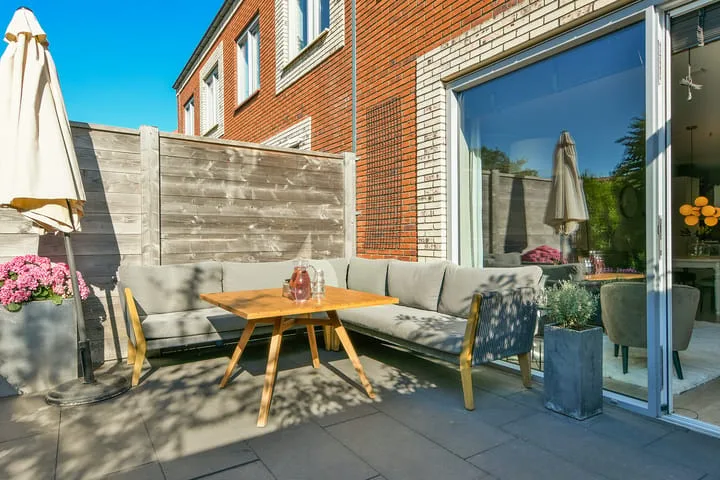 Ewijkplantsoen 4 Hoofddorp thumbnail 19