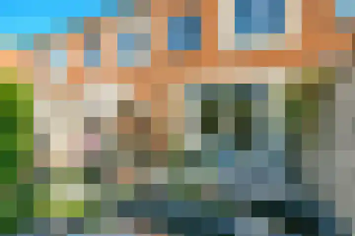 Ewijkplantsoen 4 Hoofddorp thumbnail 22