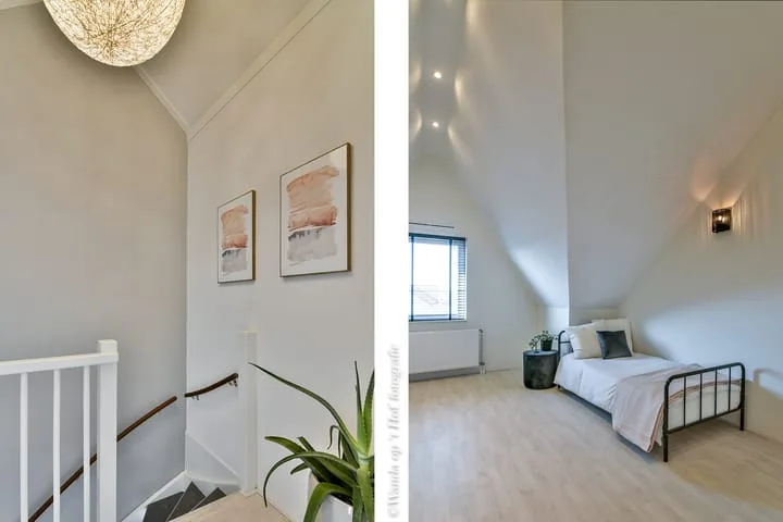 Ewijkplantsoen 4 Hoofddorp thumbnail 35