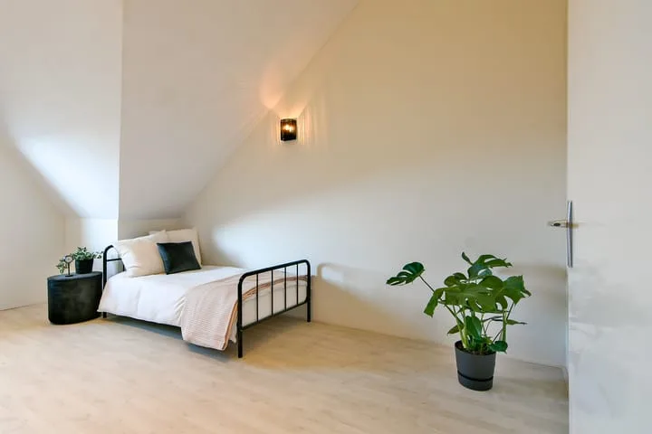 Ewijkplantsoen 4 Hoofddorp thumbnail 36