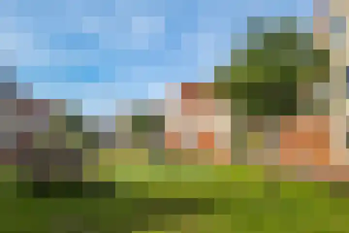 Ewijkplantsoen 4 Hoofddorp thumbnail 4