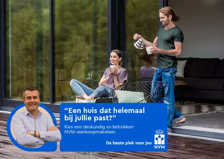 Ewijkplantsoen 4 Hoofddorp thumbnail 42