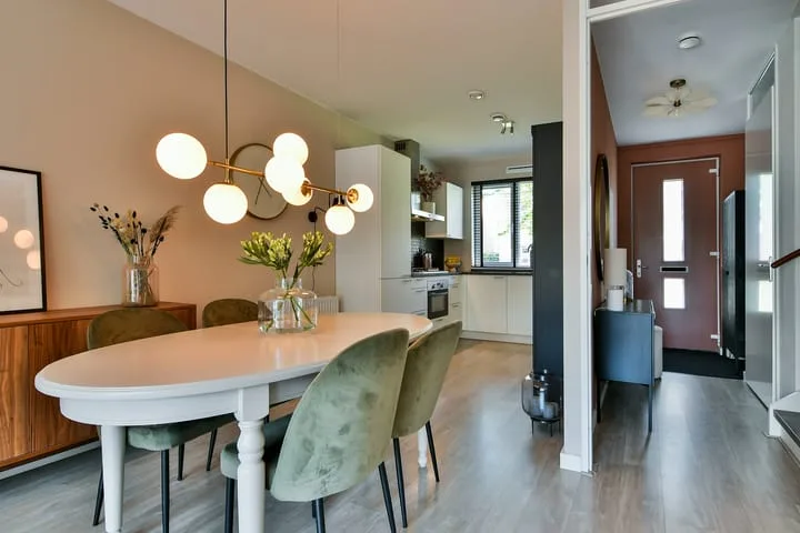 Ewijkplantsoen 4 Hoofddorp thumbnail 7
