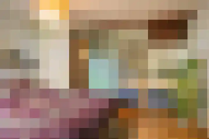 Ewijkseweg 4 Overasselt thumbnail 15