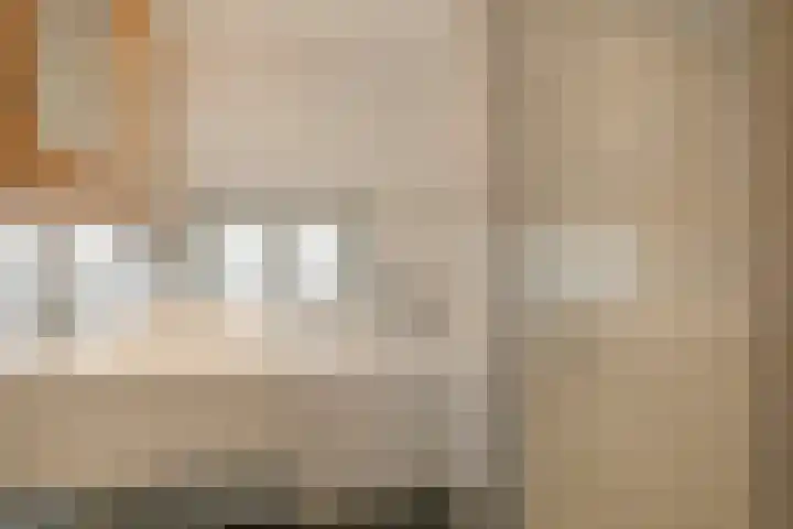 Ewijkseweg 4 Overasselt thumbnail 21