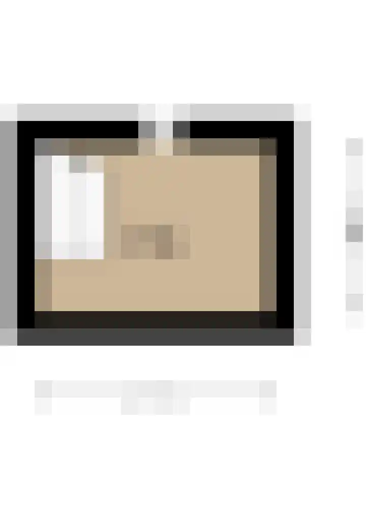 Ewijkseweg 4 Overasselt thumbnail 55