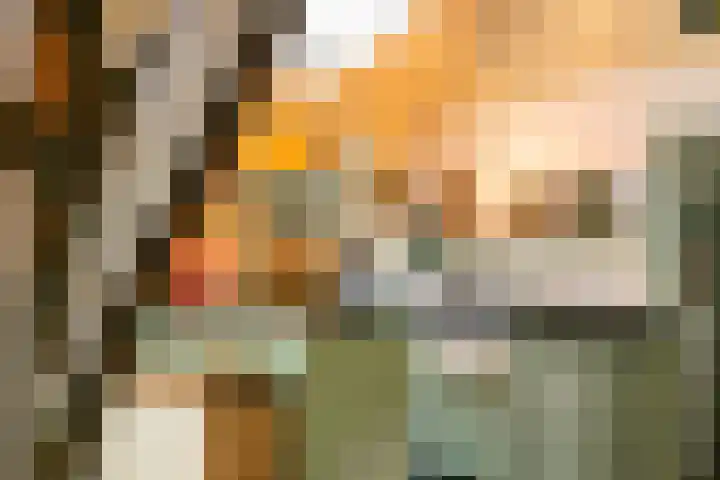 Ewijkseweg 4 Overasselt thumbnail 6