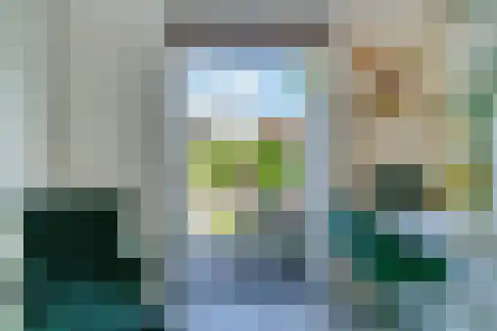 Ewislaan 21 Heiloo thumbnail 14