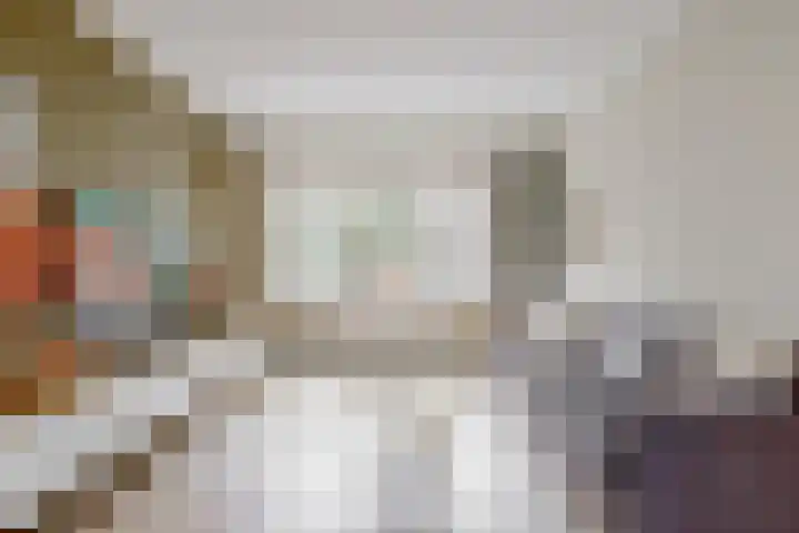 Ewislaan 21 Heiloo thumbnail 16