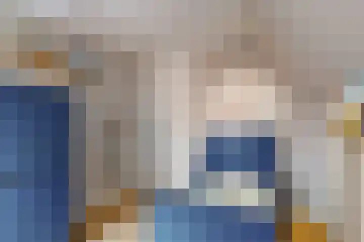 Ewislaan 21 Heiloo thumbnail 30