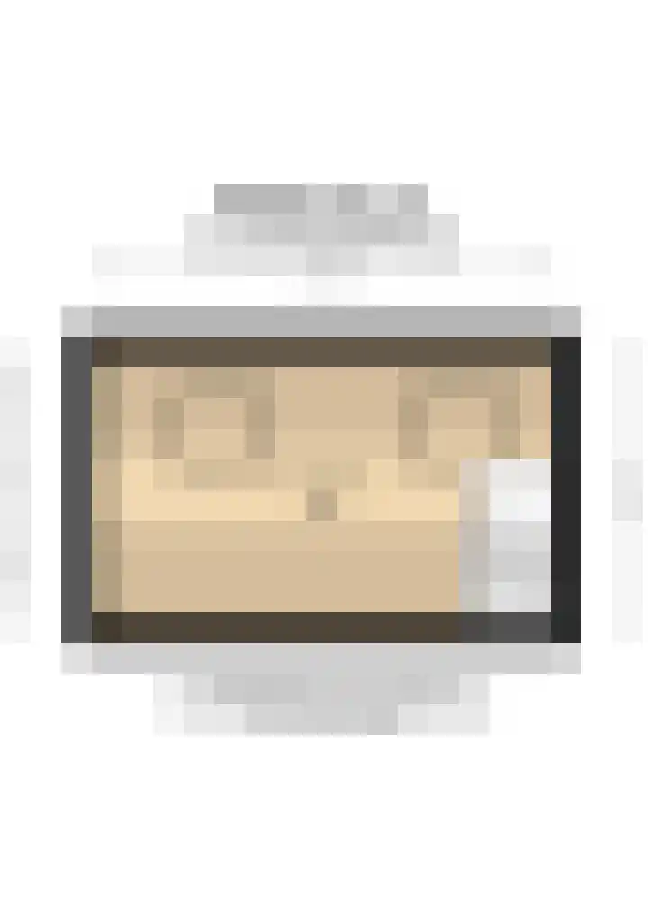 Ewislaan 21 Heiloo thumbnail 36