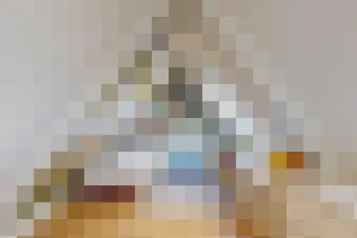 Ewislaan 21 Heiloo thumbnail 37