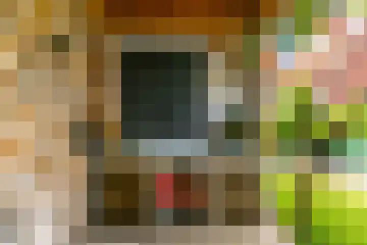Ewislaan 21 Heiloo thumbnail 43